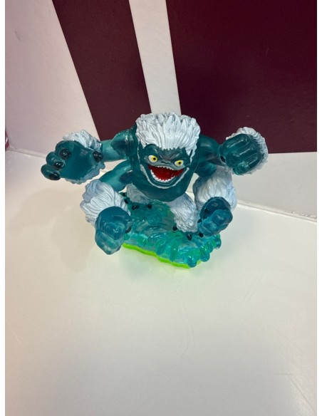 9-9-76166-1-Accesorio Skylander Slam Bam