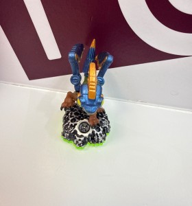 9-9-76165-1-Accesorio Skylander Drobot