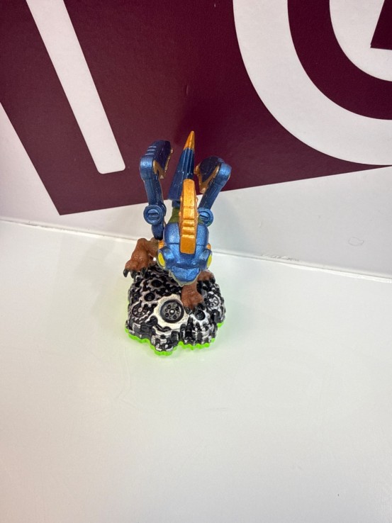 9-9-76165-1-Accesorio Skylander Drobot