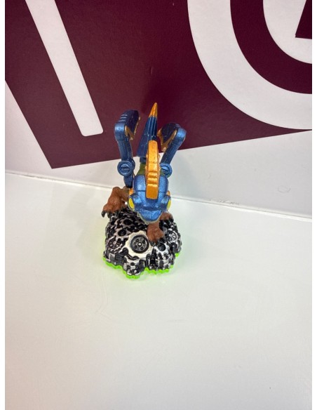 9-9-76165-1-Accesorio Skylander Drobot