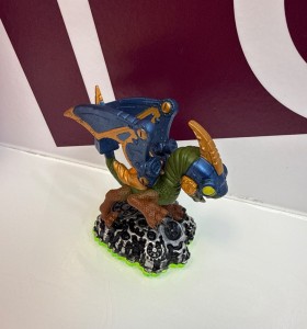 9-9-76165-1-Accesorio Skylander Drobot 2