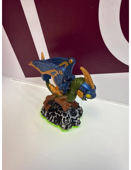9-9-76165-2-Accesorio Skylander Drobot