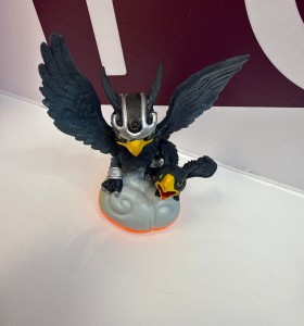 9-9-76164-1-Accesorio Skylander sonic boom