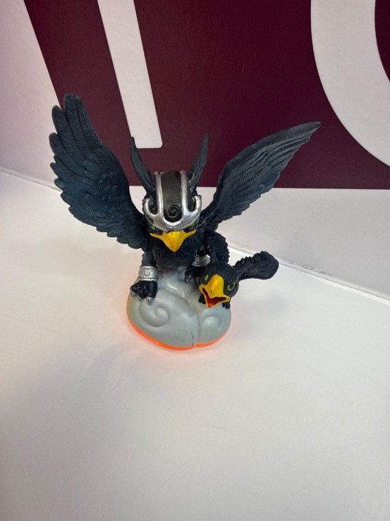 9-9-76164-1-Accesorio Skylander sonic boom