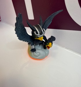9-9-76164-1-Accesorio Skylander sonic boom 2