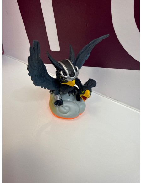 9-9-76164-2-Accesorio Skylander sonic boom