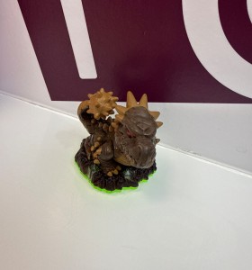 9-9-76155-1-Accesorio Skylander Bash