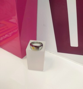 1-9-75654-1-Anillo acero plateado tipo sello T16