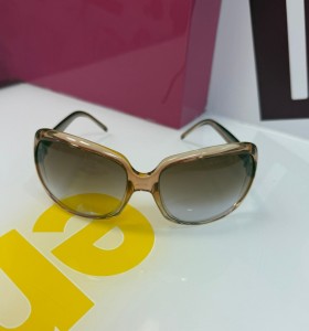 1-9-73769-3-Gafas de sol señora valentino 5561 s qii27 63-18