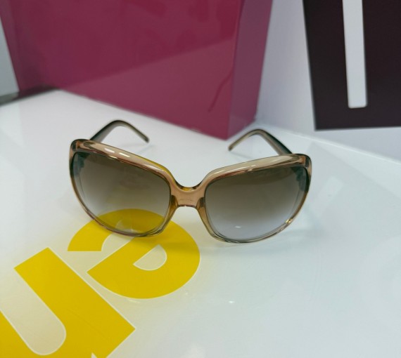 1-9-73769-3-Gafas de sol señora valentino 5561 s qii27 63-18