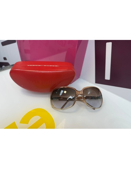 1-9-73769-5-Gafas de sol señora valentino 5561 s qii27 63-18