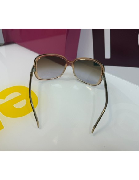 1-9-73769-7-Gafas de sol señora valentino 5561 s qii27 63-18