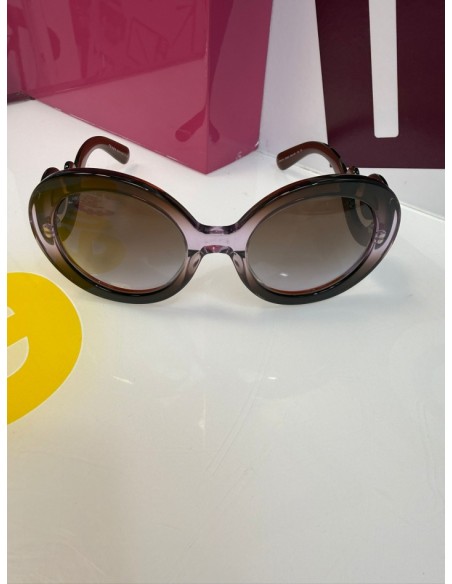 1-9-73768-1-Gafas de sol señora prada spr27n eaa-6p1 