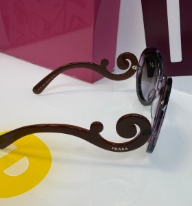1-9-73768-1-Gafas de sol señora prada spr27n eaa-6p1  2