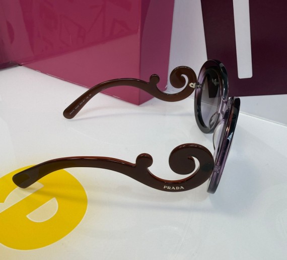 1-9-73768-2-Gafas de sol señora prada spr27n eaa-6p1 