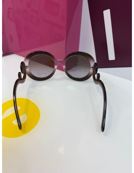 1-9-73768-3-Gafas de sol señora prada spr27n eaa-6p1 