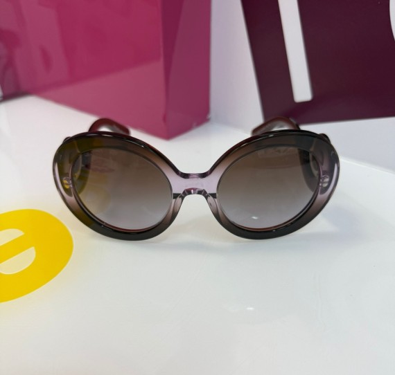 1-9-73768-4-Gafas de sol señora prada spr27n eaa-6p1 