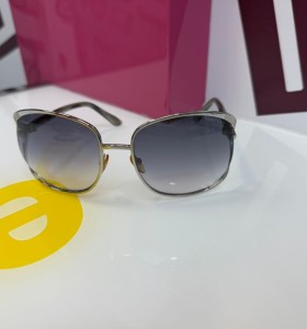 1-9-73761-1-Gafas de sol señora tom ford margaux tf40