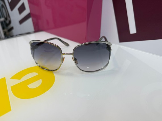 1-9-73761-1-Gafas de sol señora tom ford margaux tf40