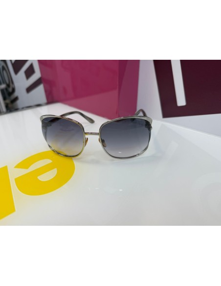 1-9-73761-1-Gafas de sol señora tom ford margaux tf40