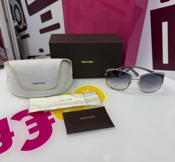 1-9-73761-2-Gafas de sol señora tom ford margaux tf40