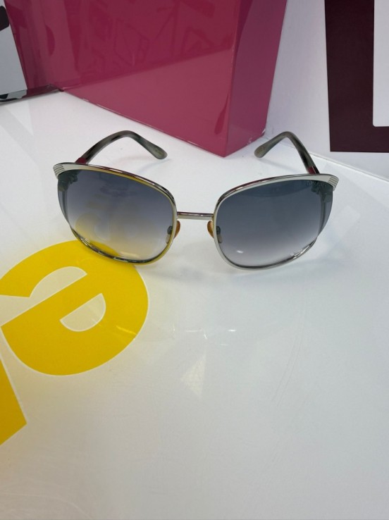 1-9-73761-3-Gafas de sol señora tom ford margaux tf40