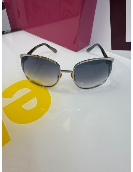 1-9-73761-3-Gafas de sol señora tom ford margaux tf40