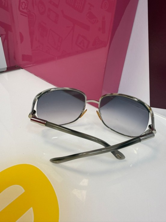 1-9-73761-4-Gafas de sol señora tom ford margaux tf40