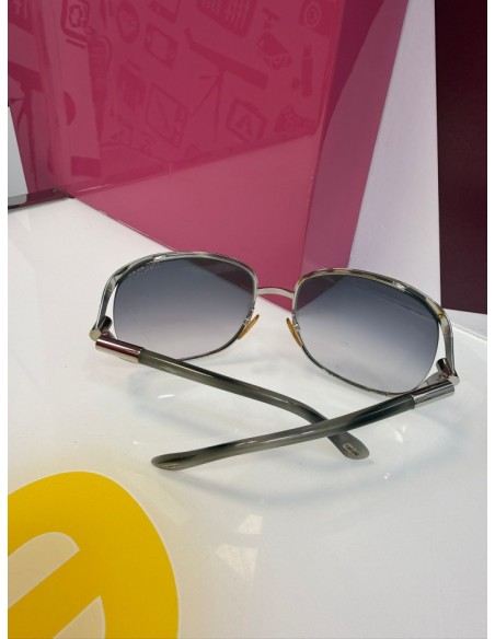 1-9-73761-4-Gafas de sol señora tom ford margaux tf40