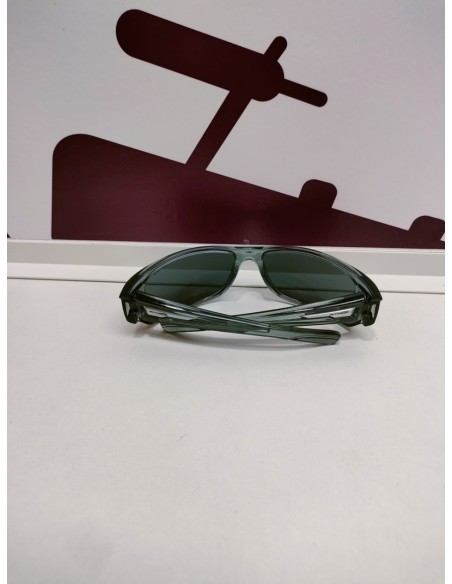 1-9-72107-2-Relojería y gafas arnette wolfman 4137