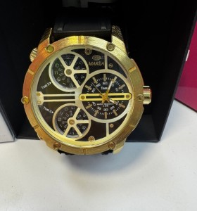 1-9-71057-1-Reloj Alta Gama Caballero Reloj Marea B5421513 2