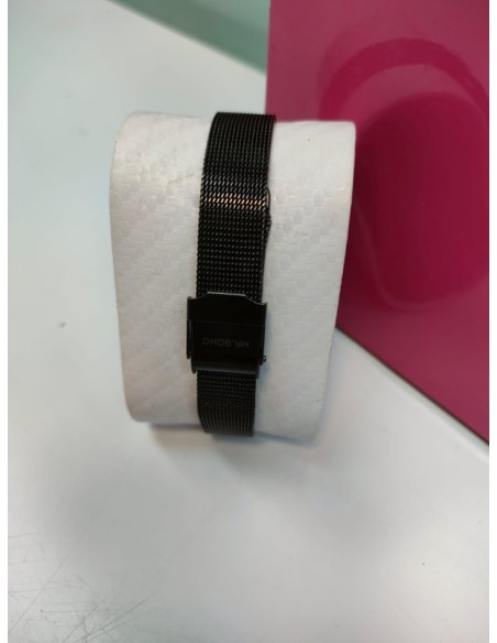 1-9-69466-2-Reloj Pulsera Señora Mr. Boho 