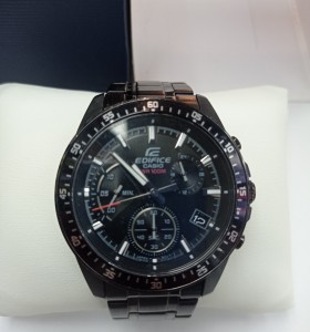 1-9-65443-1-Reloj Pulsera Premium Caballero Casio 5563 2