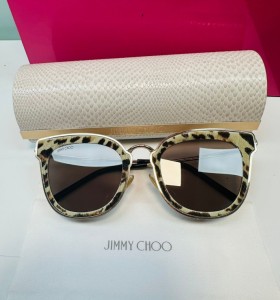 1-9-65270-1-Gafas de sol señora Jimmy Choo NILE S XMG2M
