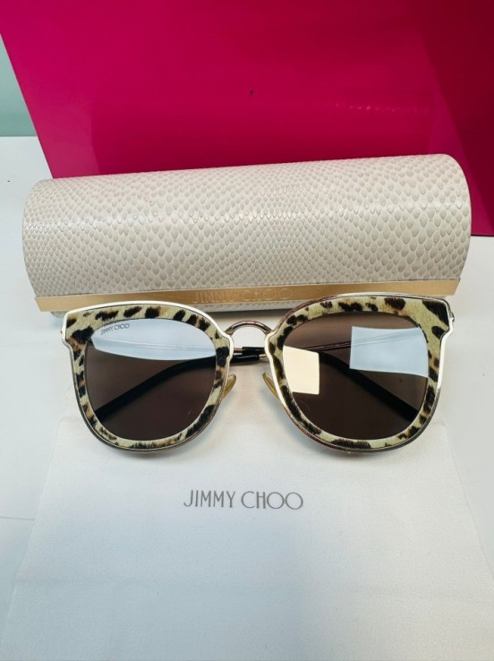 1-9-65270-1-Gafas de sol señora Jimmy Choo NILE S XMG2M