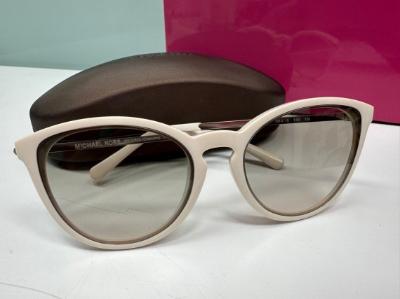 1-9-60906-1-Gafas de sol señora Michael kors 2080u Chamonix 