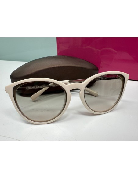 1-9-60906-1-Gafas de sol señora Michael kors 2080u Chamonix 