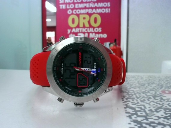 1-9-55779-1-Reloj Pulsera Caballero Calypso k5774