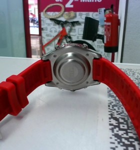 1-9-55779-1-Reloj Pulsera Caballero Calypso k5774 2