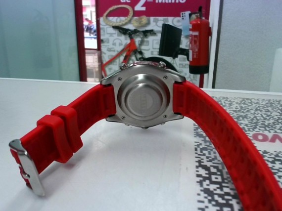 1-9-55779-2-Reloj Pulsera Caballero Calypso k5774
