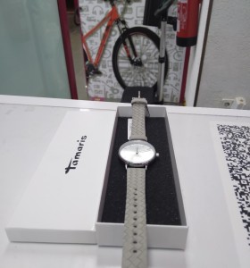 1-9-49862-1-Reloj pulsera señora Tamaris TT0007LQ