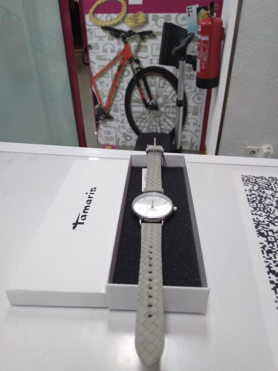 1-9-49862-1-Reloj pulsera señora Tamaris TT0007LQ