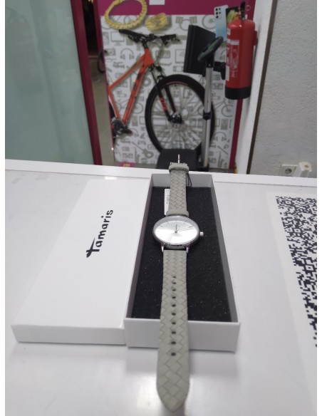 1-9-49862-1-Reloj pulsera señora Tamaris TT0007LQ