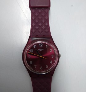 1-9-49530-1-Reloj Pulsera Señora Swatch Swiss IA35 2
