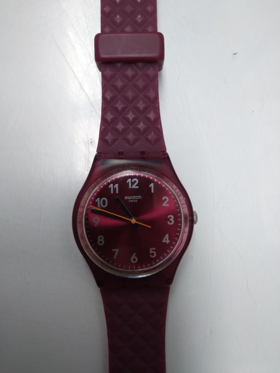 1-9-49530-2-Reloj Pulsera Señora Swatch Swiss IA35
