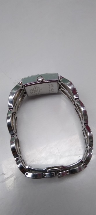 1-9-49068-2-Reloj pulsera Alfex mujer 5525