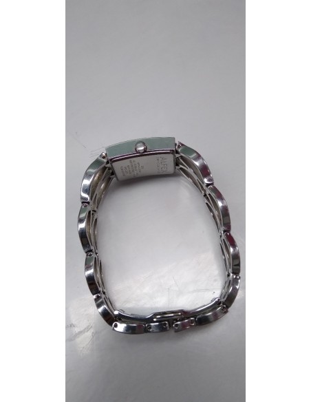 1-9-49068-2-Reloj pulsera Alfex mujer 5525
