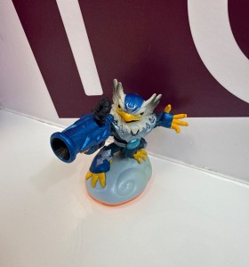 9-9-76160-1-Accesorio Skylander Jet- vac