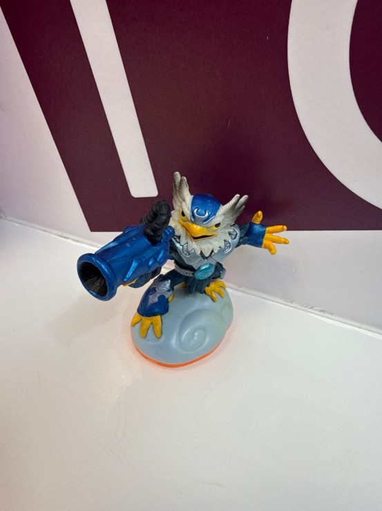9-9-76160-1-Accesorio Skylander Jet- vac