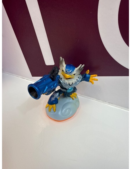 9-9-76160-1-Accesorio Skylander Jet- vac